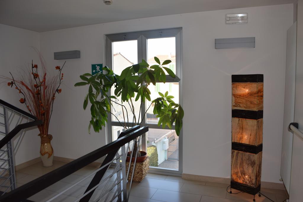 Hotel I Cedri 3*