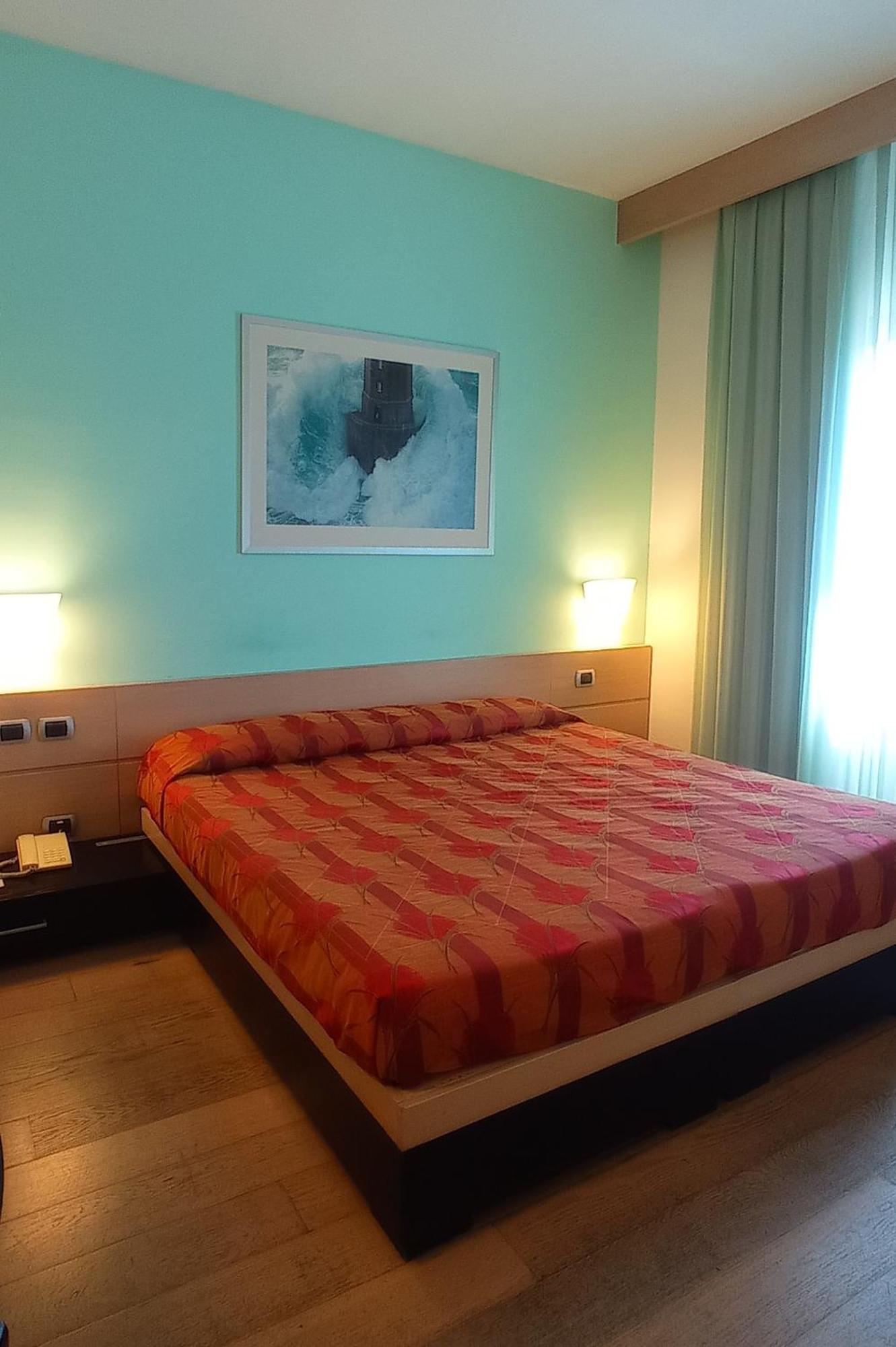 I Cedri Scandicci