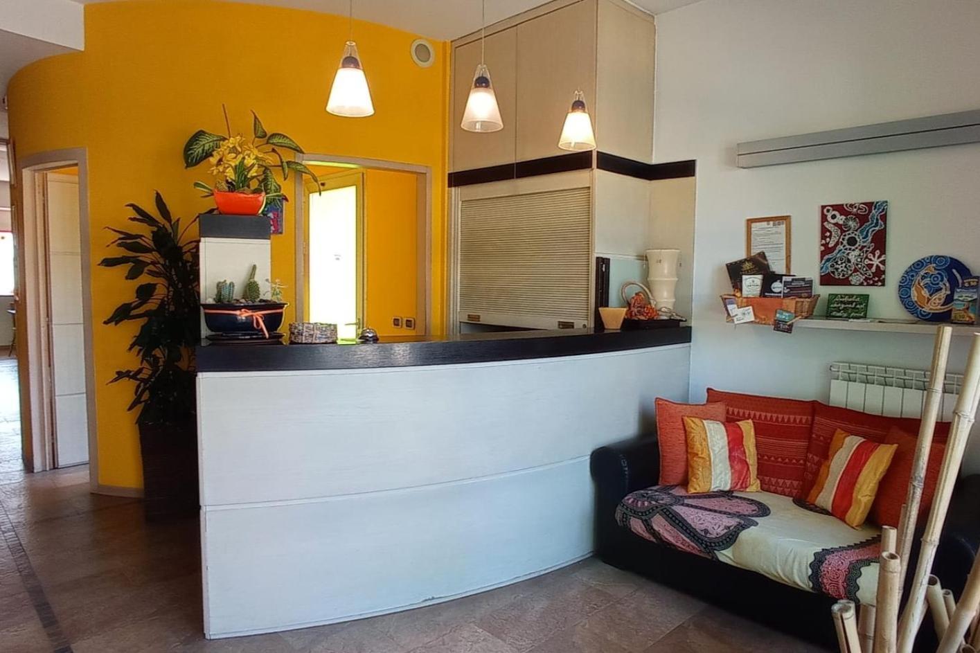 I Cedri 3* Scandicci
