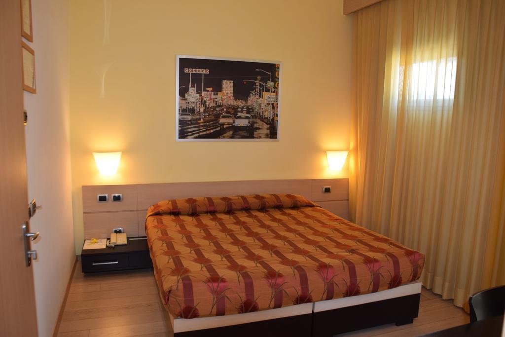 I Cedri Scandicci