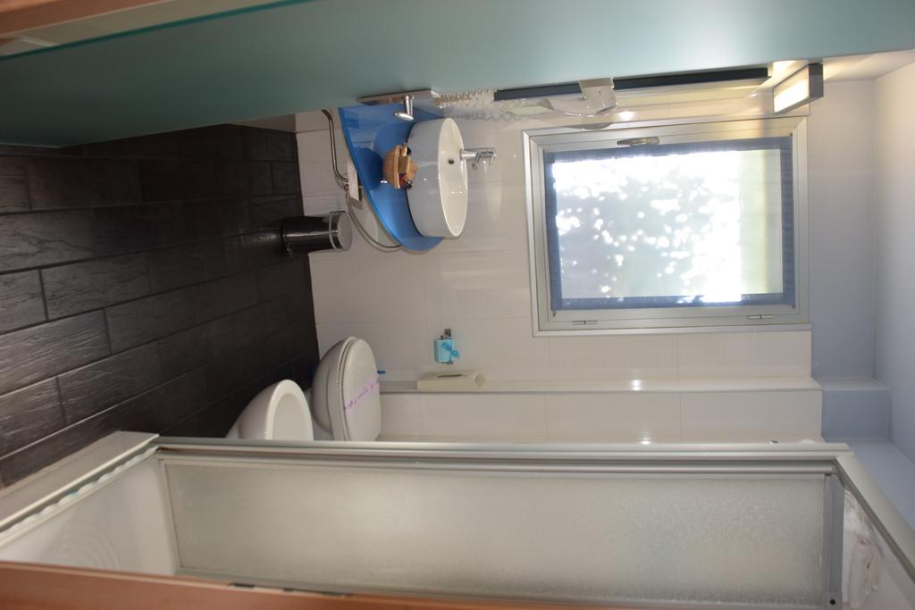 Hotel I Cedri 3*