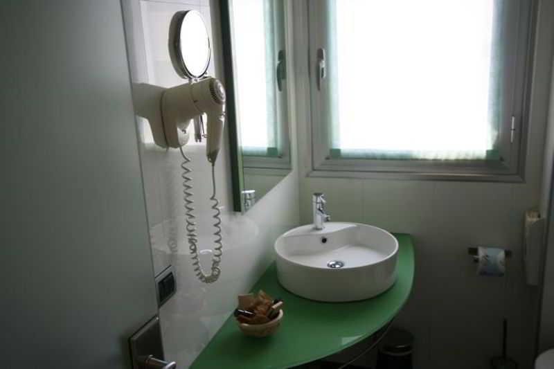 I Cedri Hotel 3*