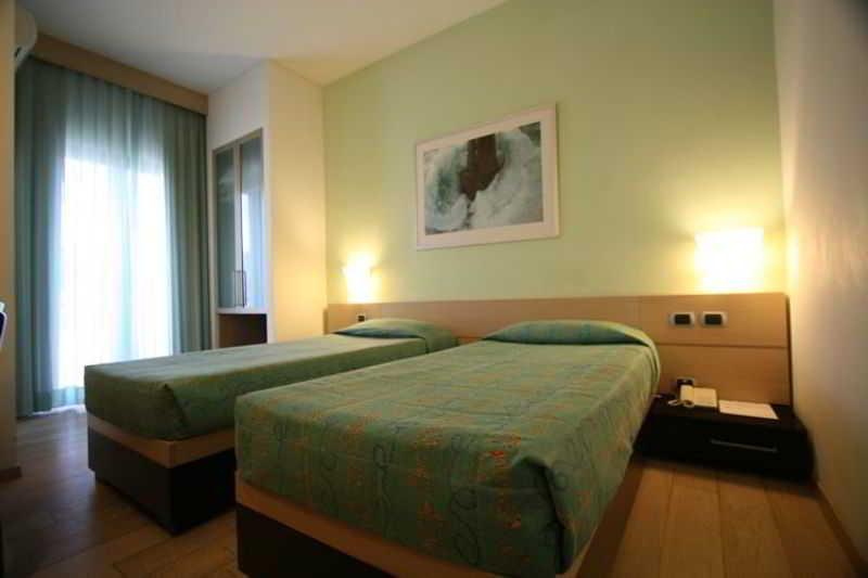 I Cedri Scandicci