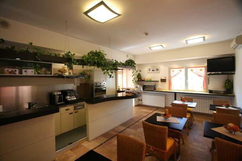 Hotel I Cedri 3*