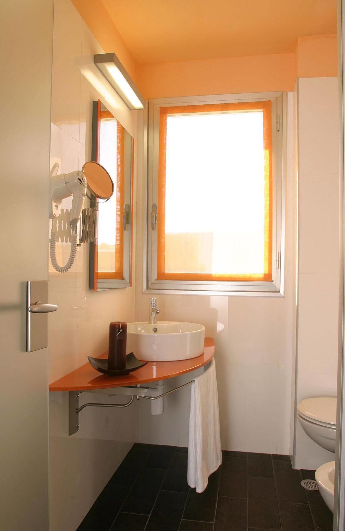 I Cedri Hotel 3*
