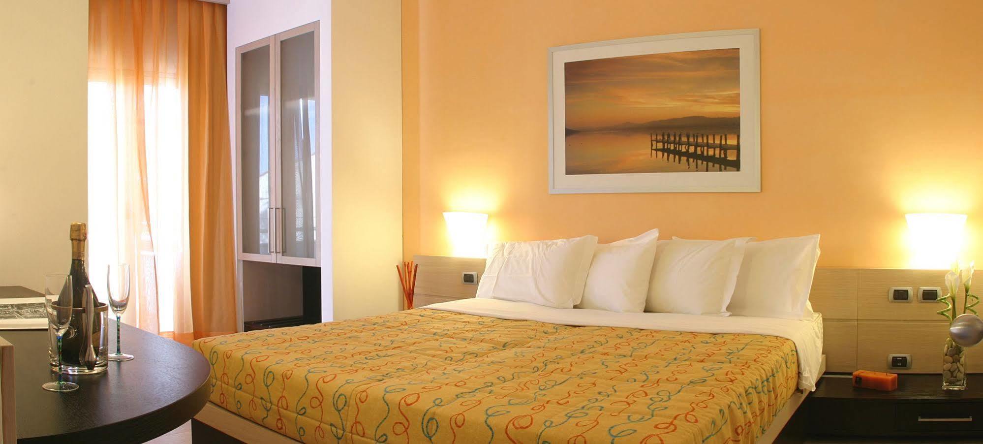 I Cedri 3* Scandicci