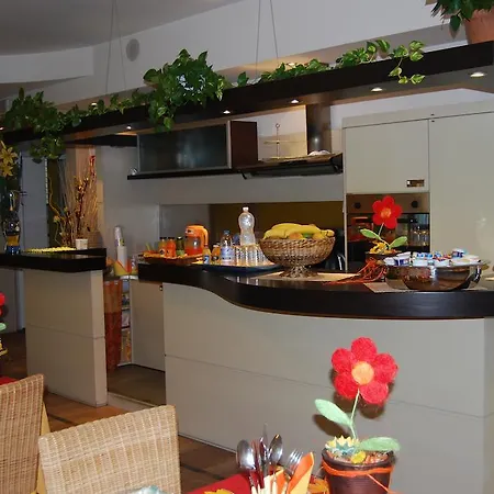 Hotel I Cedri 