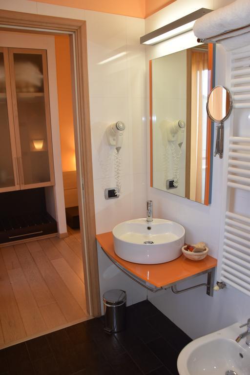 Hotel I Cedri Scandicci