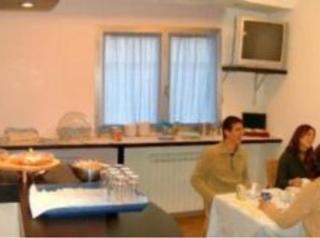 I Cedri 3* Scandicci