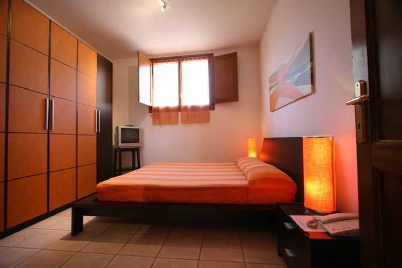 Hotel I Cedri Scandicci