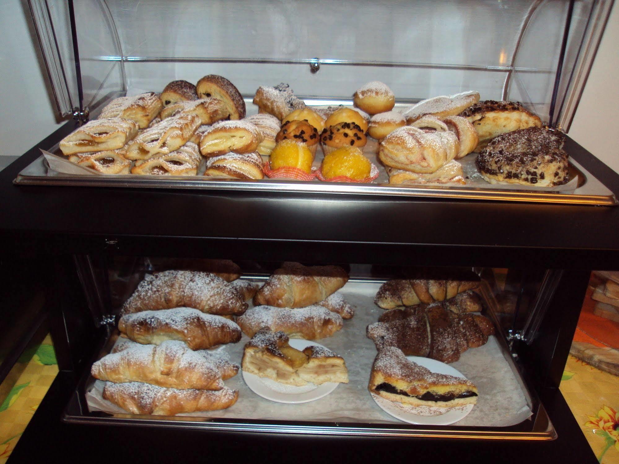 I Cedri 3* Scandicci
