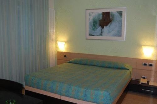 I Cedri Scandicci