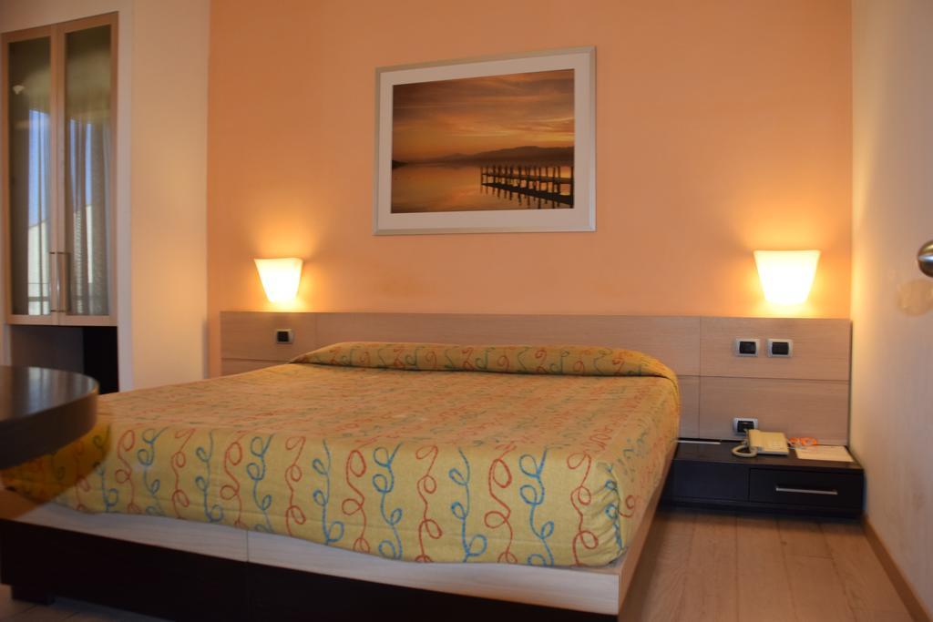 I Cedri Hotel Scandicci