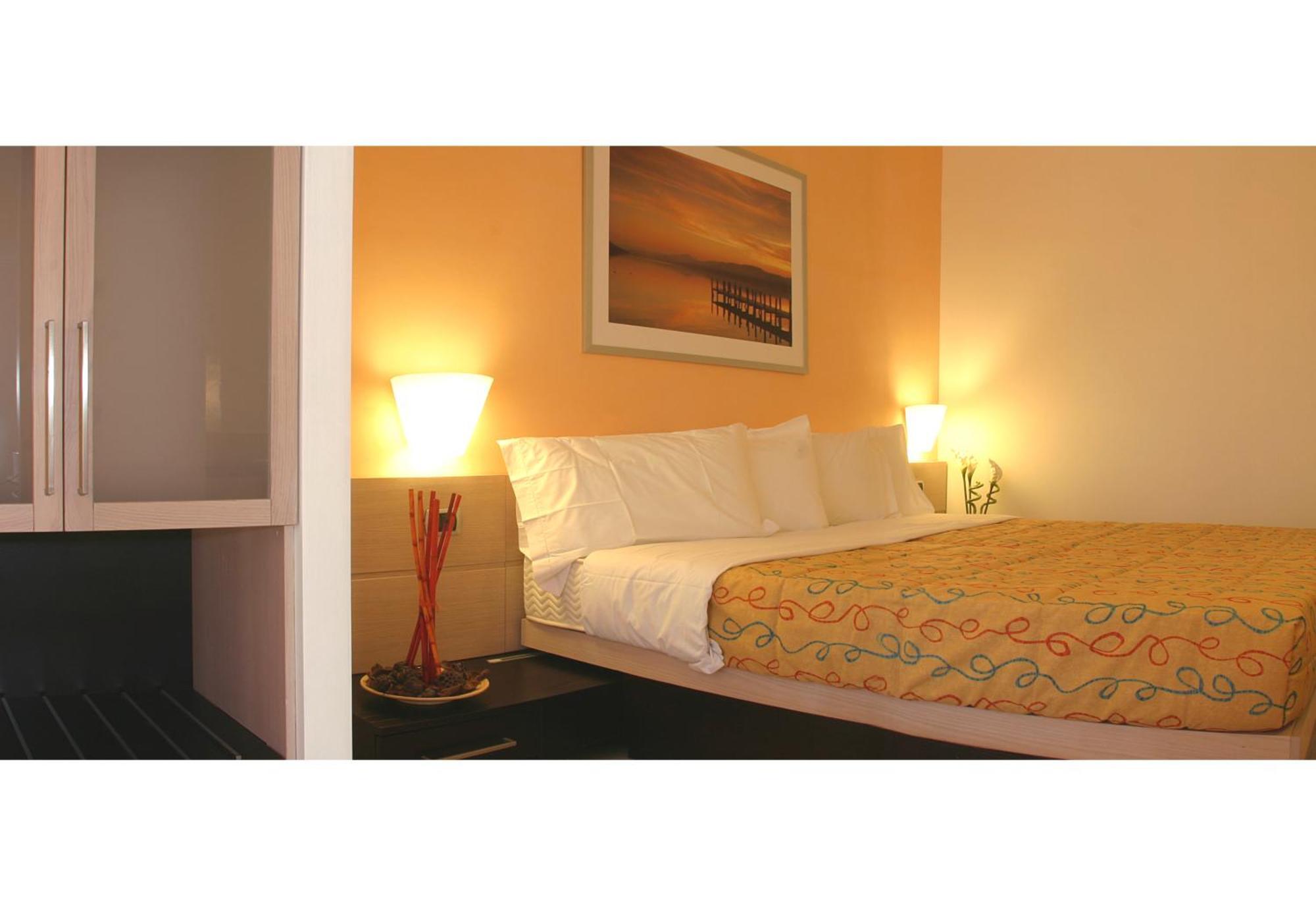I Cedri Hotel Scandicci