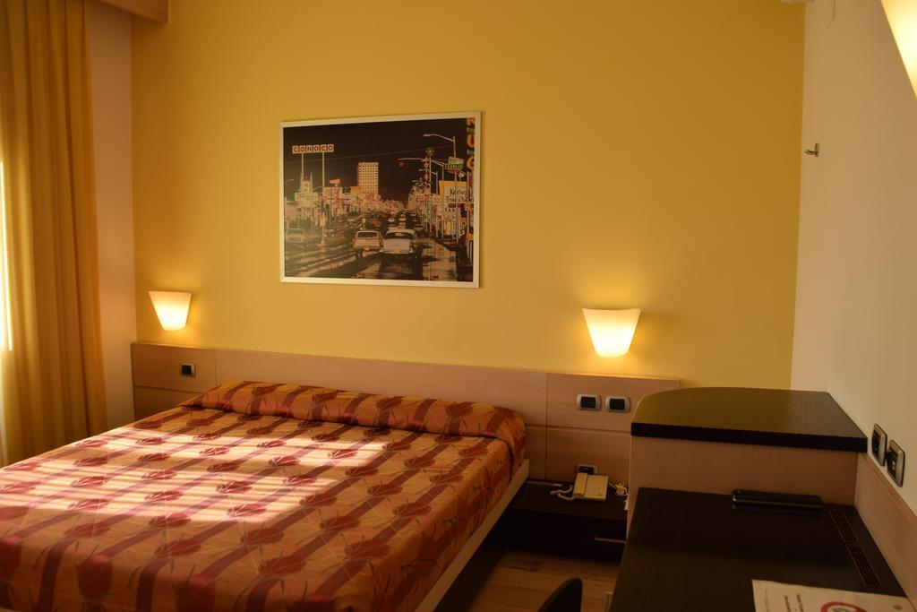 I Cedri Hotel Scandicci