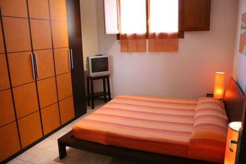 I Cedri 3* Scandicci