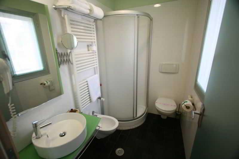 I Cedri Hotel Scandicci