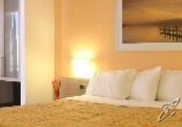 I Cedri 3* Scandicci